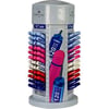 Faber Castell Grip Min 60 Mm Döner Stand 216 LıFaber Castell Grip Min 60 Mm Döner Stand 216 Lı - Kirtasiyem.netKalem Uçları ( Min )