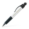 Faber Castell Grip Plus Versatil Kalem 0.7 130 BeyazFaber Castell Grip Plus Versatil Kalem 0.7 130 Beyaz - Kirtasiyem.netVersatil ( Uçlu ) Kalemler