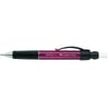 Faber Castell Grip Plus Versatil Kalem 1.4 KırmızıFaber Castell Grip Plus Versatil Kalem 1.4 Kırmızı - Kirtasiyem.netVersatil ( Uçlu ) Kalemler