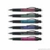 Faber Castell Grip Plus Versatil Kalem 0.7 130 SiyahFaber Castell Grip Plus Versatil Kalem 0.7 130 Siyah - Kirtasiyem.netVersatil ( Uçlu ) Kalemler