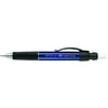 Faber Castell Grip Plus Versatil Kalem 1.4 MaviFaber Castell Grip Plus Versatil Kalem 1.4 Mavi - Kirtasiyem.netVersatil ( Uçlu ) Kalemler