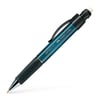 Faber Castell Grip Plus Versatil Kalem 0.7 130 P.MaviFaber Castell Grip Plus Versatil Kalem 0.7 130 P.Mavi - Kirtasiyem.netVersatil ( Uçlu ) Kalemler