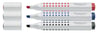 Faber Castell Grip Tahta Kalemi SiyahFaber Castell Grip Tahta Kalemi Siyah - Kirtasiyem.netBeyaz Tahta Kalemi