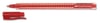 Faber Castell Grip Tükenmez Kalem 2020 KırmızıFaber Castell Grip Tükenmez Kalem 2020 Kırmızı - Kirtasiyem.netTükenmez Kalemler
