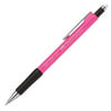 Faber Castell Grip Versatil Kalem 0.5 Pembe 1345Faber Castell Grip Versatil Kalem 0.5 Pembe 1345 - Kirtasiyem.netVersatil ( Uçlu ) Kalemler