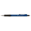 Faber Castell Grip Versatil Kalem 0.5 Lacivert 1345Faber Castell Grip Versatil Kalem 0.5 Lacivert 1345 - Kirtasiyem.netVersatil ( Uçlu ) Kalemler