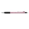 Faber Castell Grip Versatil Kalem 0.5 Açık Pembe 1345Faber Castell Grip Versatil Kalem 0.5 Açık Pembe 1345 - Kirtasiyem.netVersatil ( Uçlu ) Kalemler