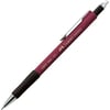 Faber Castell Grip Versatil Kalem 0.5 Bordo 1345Faber Castell Grip Versatil Kalem 0.5 Bordo 1345 - Kirtasiyem.netVersatil ( Uçlu ) Kalemler