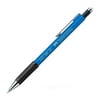 Faber Castell Grip Versatil Kalem 0.5 Mavi 1345Faber Castell Grip Versatil Kalem 0.5 Mavi 1345 - Kirtasiyem.netVersatil ( Uçlu ) Kalemler