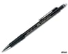 Faber Castell Grip Versatil Kalem 0.7 Siyah 1347Faber Castell Grip Versatil Kalem 0.7 Siyah 1347 - Kirtasiyem.netVersatil ( Uçlu ) Kalemler