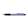 Faber Castell Grip Versatil Kalem 0.7 Lila 1347Faber Castell Grip Versatil Kalem 0.7 Lila 1347 - Kirtasiyem.netVersatil ( Uçlu ) Kalemler