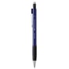 Faber Castell Grip Versatil Kalem 0.7 Lacivert 1345Faber Castell Grip Versatil Kalem 0.7 Lacivert 1345 - Kirtasiyem.netVersatil ( Uçlu ) Kalemler