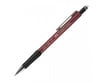 Faber Castell Grip Versatil Kalem 0.7 Bordo 1347Faber Castell Grip Versatil Kalem 0.7 Bordo 1347 - Kirtasiyem.netVersatil ( Uçlu ) Kalemler