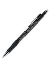 Faber Castell Grip Versatil Kalem 0.7 SiyahFaber Castell Grip Versatil Kalem 0.7 Siyah - Kirtasiyem.netVersatil ( Uçlu ) Kalemler