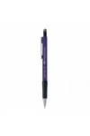 Faber Castell Grip Versatil Kalem 0.7 Mor 1347Faber Castell Grip Versatil Kalem 0.7 Mor 1347 - Kirtasiyem.netVersatil ( Uçlu ) Kalemler