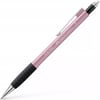 Faber Castell Grip Versatil Kalem 0.7 Pembe 1347Faber Castell Grip Versatil Kalem 0.7 Pembe 1347 - Kirtasiyem.netVersatil ( Uçlu ) Kalemler