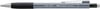 Faber Castell Grip Versatil Kalem 0.7 Gri 1345Faber Castell Grip Versatil Kalem 0.7 Gri 1345 - Kirtasiyem.netVersatil ( Uçlu ) Kalemler