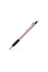 Faber Castell Grip Versatil Kalem Beyaz Pembe+Fine Hed. 0.7 Faber Castell Grip Versatil Kalem Beyaz Pembe+Fine Hed. 0.7  - Kirtasiyem.netVersatil ( Uçlu ) Kalemler