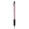 Faber Castell Grip Versatil Kalem Pembe Beyaz+Min 0.7 Faber Castell Grip Versatil Kalem Pembe Beyaz+Min 0.7  - Kirtasiyem.netVersatil ( Uçlu ) Kalemler