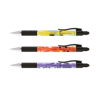 Faber Castell GripMatic Mosaic Vers, 0.7 STA *40Versatil ( Uçlu ) Kalemler
