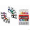Faber Castell Guaj Boya 12 Li TüpFaber Castell Guaj Boya 12 Li Tüp - Kırtasiyem.netGuaj Boyalar