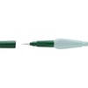 Faber Castell Hazneli Sulu Boya Fırçası 185105Faber Castell Hazneli Sulu Boya Fırçası 185105 - Kırtasiyem.netSulu Boya Fırçası