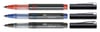 Faber Castell İğne Uçlu Roller 0.5 mm 5405  40 LıFaber Castell İğne Uçlu Roller 0.5 mm 5405  40 Lı - Kirtasiyem.netRoller(Pilot)Kalem