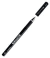 Faber Castell İmza Kalemi Super True Gel 1.0 Mm Siyah Faber Castell İmza Kalemi Super True Gel 1.0 Mm Siyah  - Kirtasiyem.netİmza Kalemi