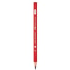 Faber Castell Jumbo Başlık Kalemi_48   (1 ADET)Faber Castell Jumbo Başlık Kalemi *48 - Kirtasiyem.netKurşun Kalemler