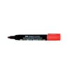 Faber Castell Jumbo Permanent Markör 23 KırmızıFaber Castell Jumbo Permanent Markör 23 Kırmızı - Kirtasiyem.netMarkörler