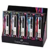 Faber Castell Kamp Finepen 40 Lı Stand 1345/47Faber Castell Kamp Finepen 40 Lı Stand 1345/47 - Kirtasiyem.netKalem Setleri