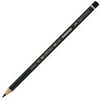 Faber Castell Kopya Kalemi Kırmızı 9609Faber Castell Kopya Kalemi Kırmızı 9609 - Kirtasiyem.netKopya Kalemleri