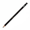 Faber Castell Kopya Kalemi Siyah 1520Faber Castell Kopya Kalemi Siyah 1520 - Kirtasiyem.netKopya Kalemleri