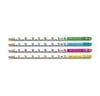 Faber Castell Kurşun Kalem CrownFaber Castell Kurşun Kalem Crown - Kirtasiyem.netKurşun Kalemler