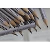 Faber Castell Kurşun Kalem Grip 2001 216 LıFaber Castell Kurşun Kalem Grip 2001 216 Lı - Kirtasiyem.netKurşun Kalemler