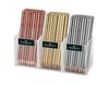 Faber Castell Kurşun Kalem Grip Parlak Renkler Metalik 144 LüFaber Castell Kurşun Kalem Grip Parlak Renkler Metalik 144 Lü - Kirtasiyem.netKurşun Kalemler