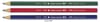 Faber Castell Kurşun Kalem Köşeli 2110Faber Castell Kurşun Kalem Köşeli 2110 - Kirtasiyem.netKurşun Kalemler