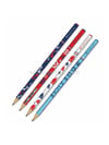 Faber Castell Kurşun Kalem Marin DesenliFaber Castell Kurşun Kalem Marin Desenli - Kirtasiyem.netKurşun Kalemler