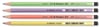 Faber Castell Kurşun Kalem Pearly Yuvarlak 1161Faber Castell Kurşun Kalem Pearly Yuvarlak 1161 - Kirtasiyem.netKurşun Kalemler