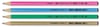 Faber Castell Kurşun Kalem Sedef 1165Faber Castell Kurşun Kalem Sedef 1165 - Kirtasiyem.netKurşun Kalemler