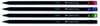 Faber Castell Kurşun Kalem Siyah Göv.Naturel Silgilı 1129Faber Castell Kurşun Kalem Siyah Göv.Naturel Silgilı 1129 - Kirtasiyem.netKurşun Kalemler