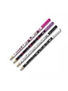 Faber Castell Kurşun Kalem SkullFaber Castell Kurşun Kalem Skull - Kirtasiyem.netKurşun Kalemler