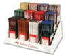 Faber Castell Kurşun Kalem Standı Folyo 6 Gros 1190Faber Castell Kurşun Kalem Standı Folyo 6 Gros 1190 - Kirtasiyem.netKurşun Kalemler