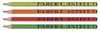 Faber Castell Kurşun Kalem Style Dipli 1127Faber Castell Kurşun Kalem Style Dipli 1127 - Kirtasiyem.netKurşun Kalemler