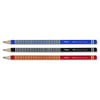 Faber Castell Kurşun Kalem Young 1164Faber Castell Kurşun Kalem Young 1164 - Kirtasiyem.netKurşun Kalemler