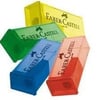 Faber Castell Kutulu Plastik Şeffaf Floresan KalemtraşFaber Castell Kutulu Plastik Şeffaf Floresan Kalemtraş - Kirtasiyem.netKalemtraşlar