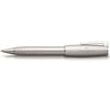 Faber Castell Loom Roller Kalem Metalik GümüşFaber Castell Loom Roller Kalem Metalik Gümüş - Kirtasiyem.netRoller(Pilot)Kalem
