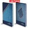 Faber Castell Lüx Ciltli Defter A5 Jean Çizgili/ Çizgisiz * (1 Adet)Faber Castell Lüx Ciltli Defter A5 Jean Çizgili/ Çizgisiz * - Kirtasiyem.netSert Kapak Defterler