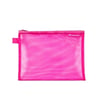 Faber Castell Mesh Dosya A4, Pembe YeniFaber Castell Mesh Dosya A4, Pembe Yeni - Kirtasiyem.netDiğer Dosyalar