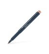 Faber Castell Metalik Markör BakırFaber Castell Metalik Markör Bakır - Kirtasiyem.netParmanent Ve Markörler
